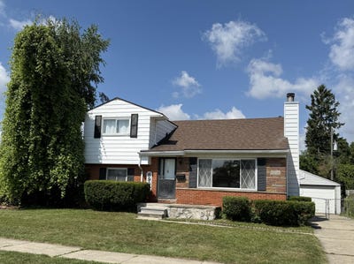 /international/us/8931-wormer-redford-mi-110100880334/?lang=es