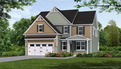 /international/us/284-harborwood-street-lillington-nc-110100929623/?lang=zh-tw