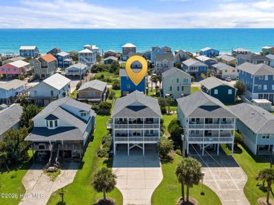 /international/us/1110-n-new-river-drive-surf-city-nc-110110001252/