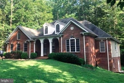 /international/us/15650-cloverleaf-court-hughesville-md-110100396439/?lang=en