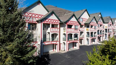/international/us/1045-w-oberland-dr-midway-ut-110107015303/