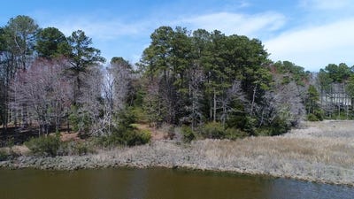 /international/us/terrapin-station-rd-lot-3-belle-haven-va-110040730233/
