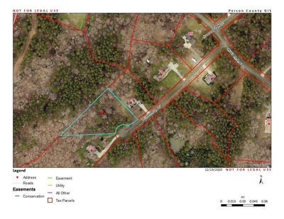 /international/us/lot-8-woodberry-drive-roxboro-nc-110062725376/