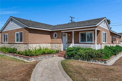 /international/us/5403-w-123rd-pl-hawthorne-ca-110101466589/?lang=zh-cn