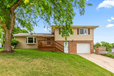 /international/us/100-hillside-drive-minden-ia-110109054095/