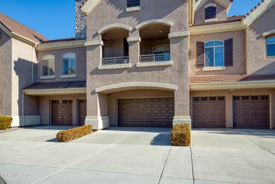 /international/us/9900-wilbur-may-parkway-reno-nv-110104849578/