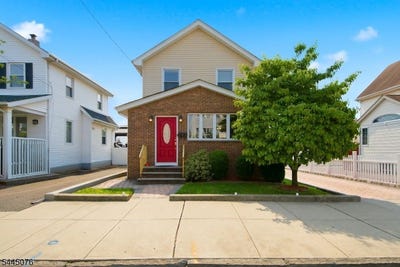 /international/us/142-morgan-pl-north-arlington-boro-nj-110110128761/