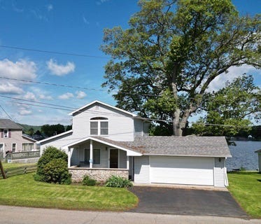 /international/us/6731-lake-salubria-drive-bath-ny-110099864422/
