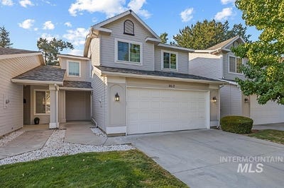 /international/us/4617-n-carlsbad-way-boise-id-110106327871/