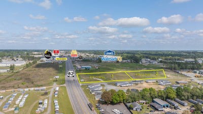 /international/us/2706-marshall-drive-tifton-ga-110100449341/