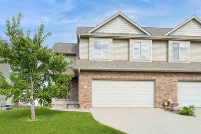 /international/us/90-s-park-ridge-rd-northliberty-ia-110099875970/?lang=zh-cn