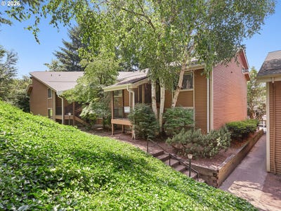 /international/us/9778-se-talbert-st-clackamas-or-110108144846/
