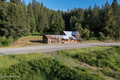 /international/us/22090-s-hwy-3-cataldo-id-110108535265/