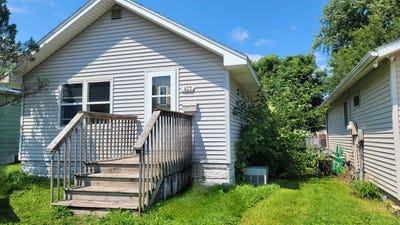 /international/us/407-e-13th-street-spencer-ia-110101477433/?lang=es