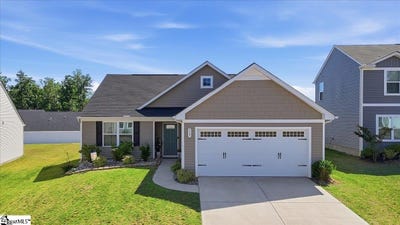 /international/us/117-alice-court-easley-sc-110108588453/?lang=es