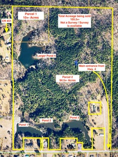 /international/us/ashland-road-ripley-ms-110104553013/