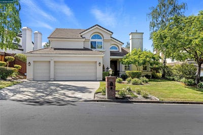 /international/us/3339-quail-walk-lane-danville-ca-110108959580/