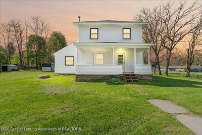 /international/us/208-dutton-street-eaton-rapids-mi-110107799766/