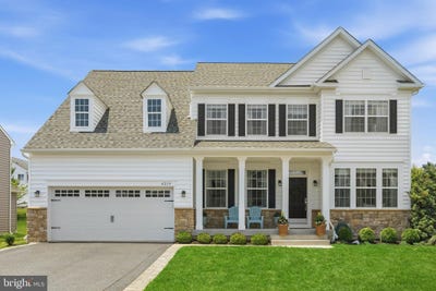 /international/us/6219-austin-way-elkridge-md-110109063032/