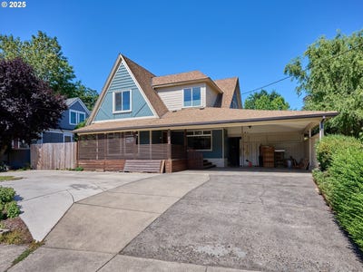 /international/us/795-corby-st-woodburn-or-110101347474/?lang=en
