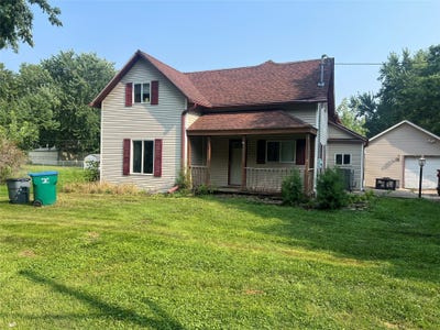 /international/us/950-main-street-stanhope-ia-110101264015/?lang=zh-tw