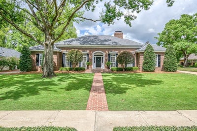 /international/us/3358-warrenton-road-montgomery-al-110100255224/?lang=id