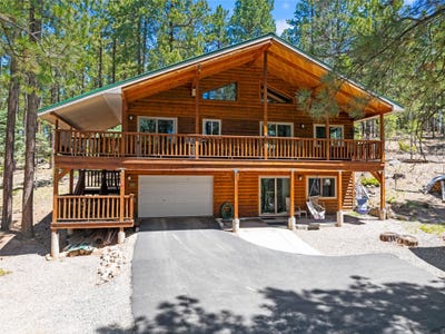 /international/us/47-fir-drive-jemez-springs-nm-110099508737/