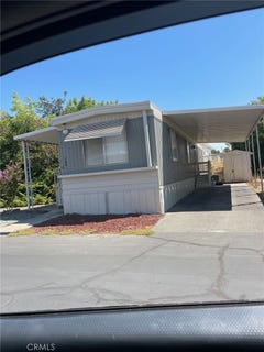 /international/us/160-willow-oroville-ca-110101091548/