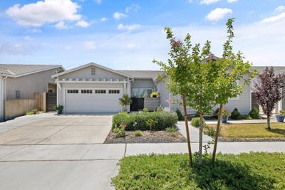 /international/us/1938-n-frontier-street-hanford-ca-110100747249/?lang=zh-tw