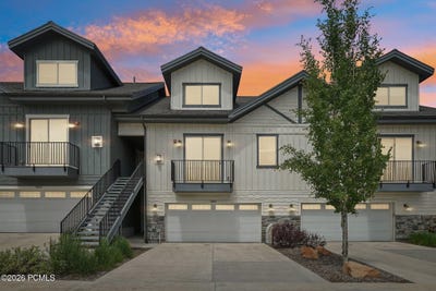 /international/us/3041-w-cedar-drive-park-city-ut-110107895244/