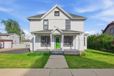 /international/us/113-115-s-beebe-street-marshall-wi-110108816780/