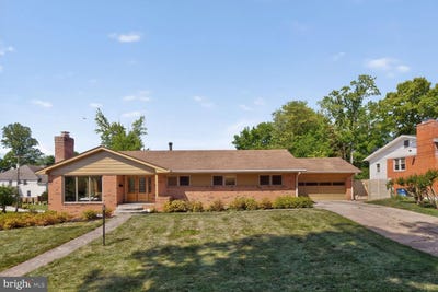 /international/us/5800-plainview-rd-bethesda-md-110108062565/