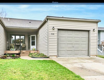 /international/us/346-ponderosa-street-kalispell-mt-110107342413/