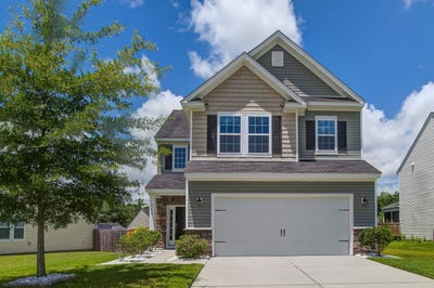 /international/us/9680-spencer-woods-road-ladson-sc-110100321685/?lang=zh-tw