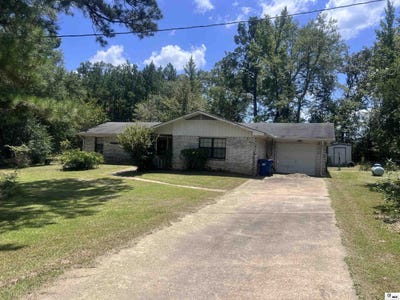 /international/us/1829-pine-grove-road-saline-la-110108682406/