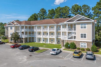 /international/us/117-s-shore-blvd-longs-sc-110098693709/