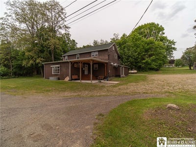 /international/us/64-old-fentonville-road-carroll-ny-110099790515/