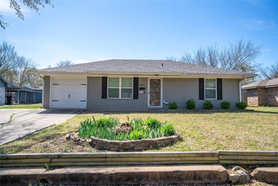 /international/us/2020-hubbard-paris-tx-110100654893/