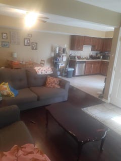 /international/us/414-darby-creek-road-lexington-ky-110100018634/