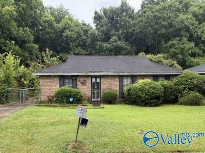 /international/us/4309-brewer-court-montgomery-al-110109005648/