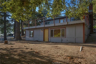 /international/us/1935-poplar-running-springs-ca-110108410319/