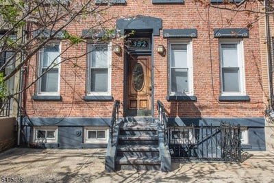 /international/us/352-7th-st-jersey-city-nj-110107198608/