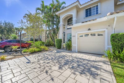/international/us/2922-port-royale-lane-s-fort-lauderdale-fl-110106444675/
