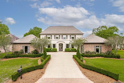 /international/us/40228-dove-estates-ct-gonzales-la-110105528425/