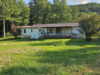 /international/us/2539-blaine-creek-rd-louisa-ky-110101516915/?lang=it