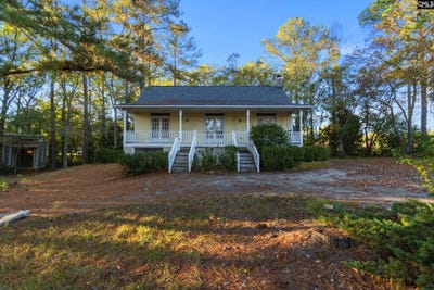 /international/us/116-rustic-court-columbia-sc-110101400652/
