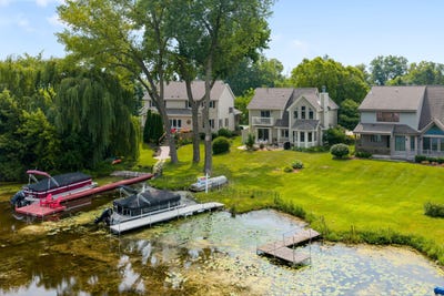 /international/us/7450-e-wind-lake-rd-waterford-wi-110101369021/?lang=zh-tw