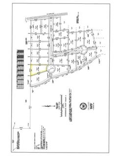 /international/us/lot-24-farmhouse-lane-saltillo-ms-110106928820/