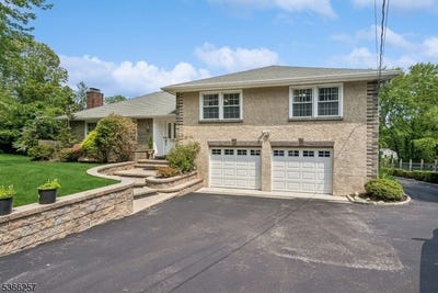 /international/us/1127-mountain-avenue-berkeley-heights-twp-nj-110100345191/