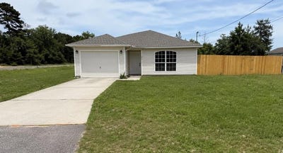 /international/us/1993-justice-circle-gulf-breeze-fl-110108281620/